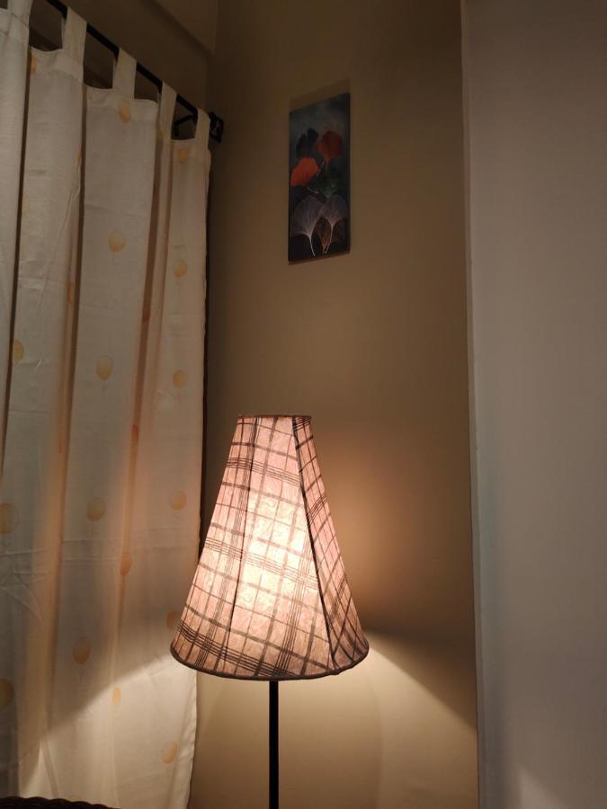 De Cozy Corner Suria Rafflesia Setia Alam Apartment Шах Алам Екстериор снимка