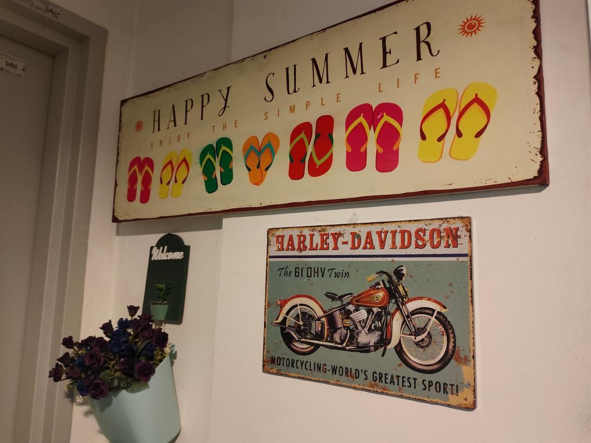 De Cozy Corner Suria Rafflesia Setia Alam Apartment Шах Алам Екстериор снимка