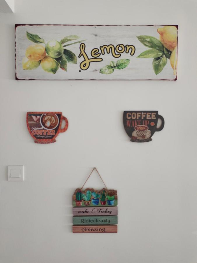 De Cozy Corner Suria Rafflesia Setia Alam Apartment Шах Алам Екстериор снимка